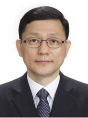 강호성 법무부 범정국장[법무부 제공]